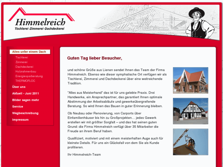 www.himmelreich-gmbh.org