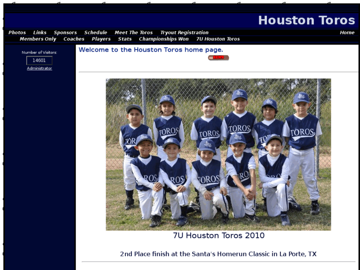 www.houstontorosbaseball.com