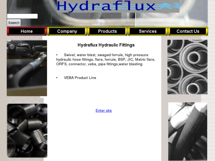 www.hydraflu.com