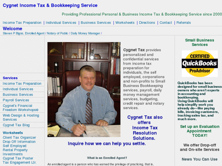 www.incometaxresolution.com