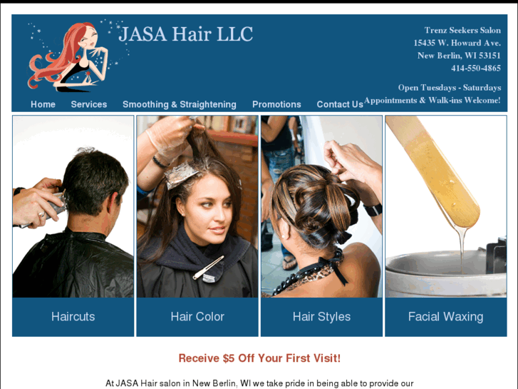 www.jasahair.com