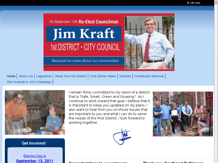 www.jimkraft.net