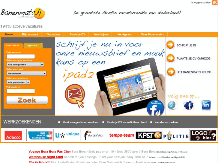 www.jobmatcher.es