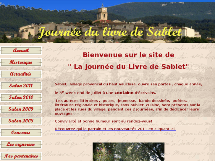 www.journeedulivre.com