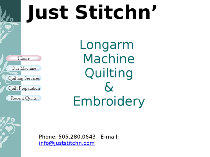 www.juststitchn.com