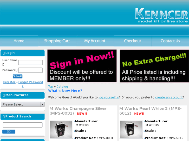 www.kenncer.com