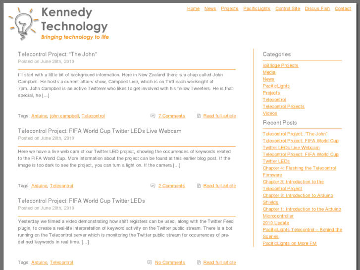 www.kennedytechnology.com