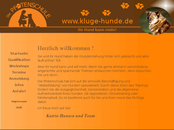 www.kluge-hunde.com