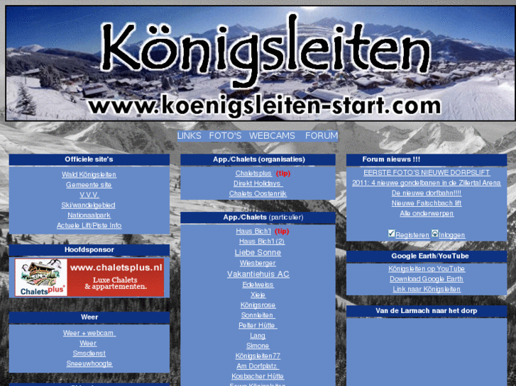 www.koenigsleiten-start.com