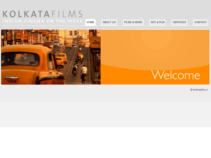 www.kolkatafilms.com