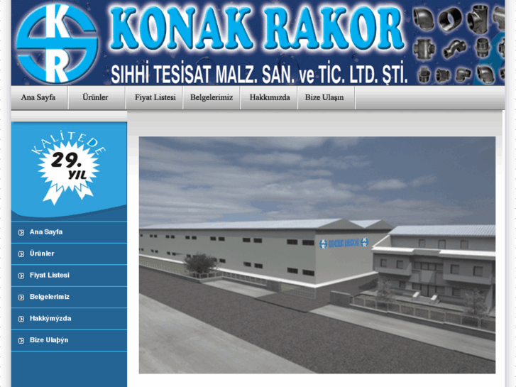 www.konakrakor.com