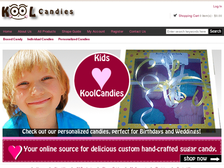 www.koolcandies.com