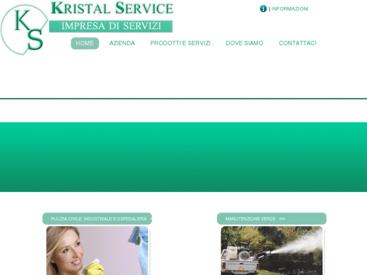 www.kristalservice.net