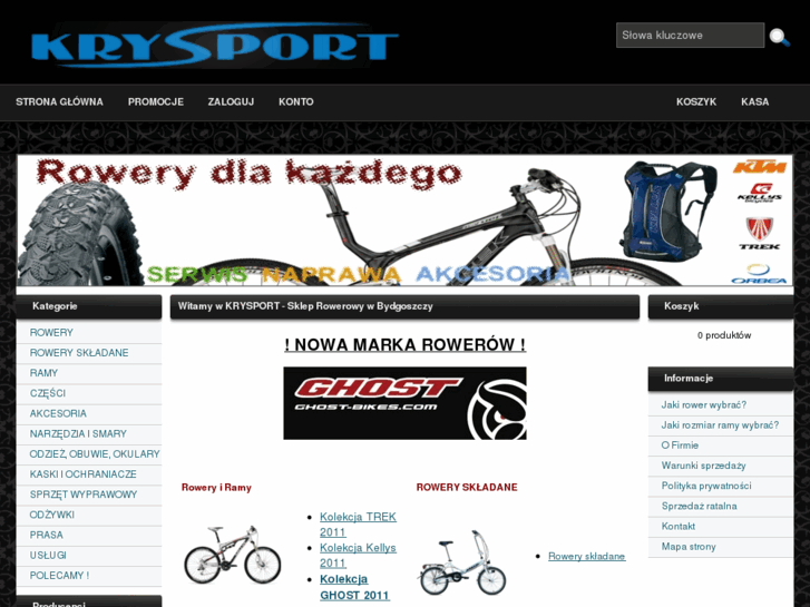 www.krysport.com.pl