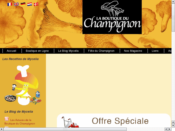 www.la-boutique-du-champignon.com