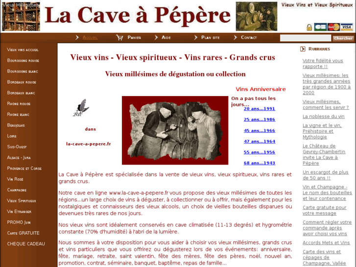 www.la-cave-a-pepere.fr