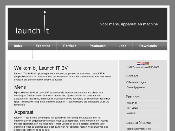 www.launchit.nl