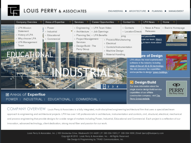 www.lewisperry.com