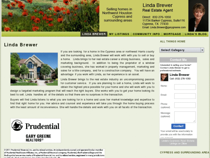 www.lindabrewer-realestate.com