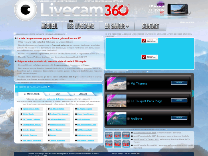 www.livecam360.com