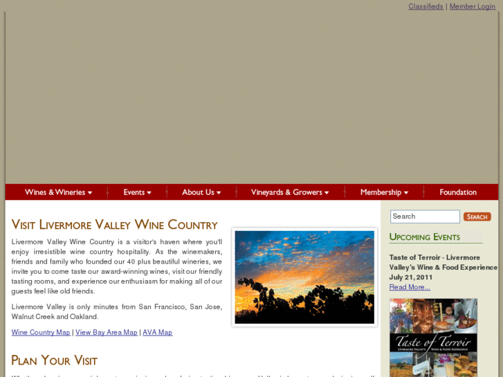 www.livermorewine.com