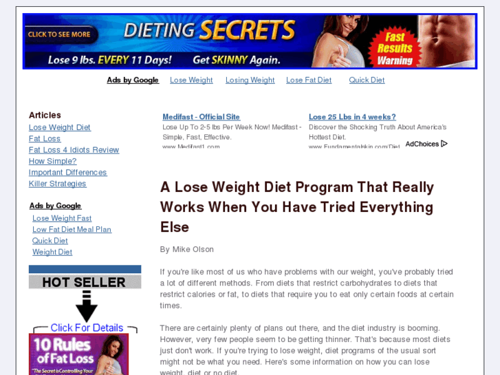 www.lose-weight-diet.info