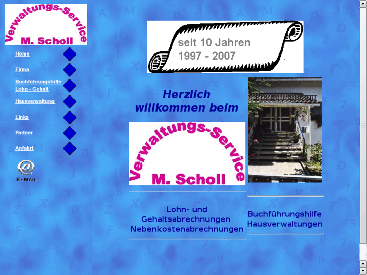 www.m-scholl.net