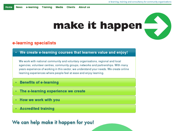 www.makeithappen.org.uk