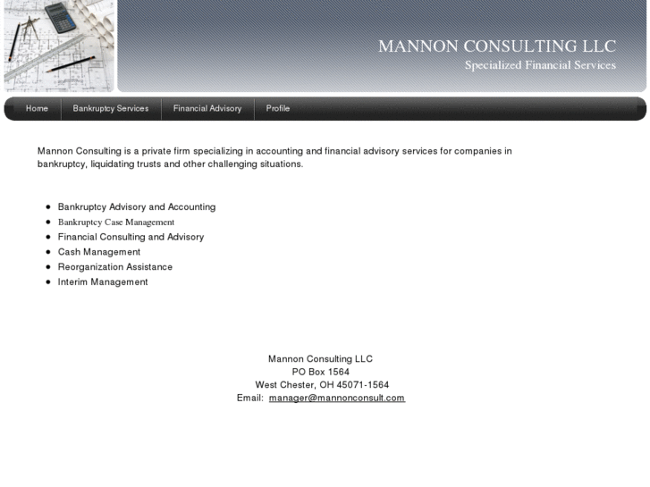 www.mannonconsult.com