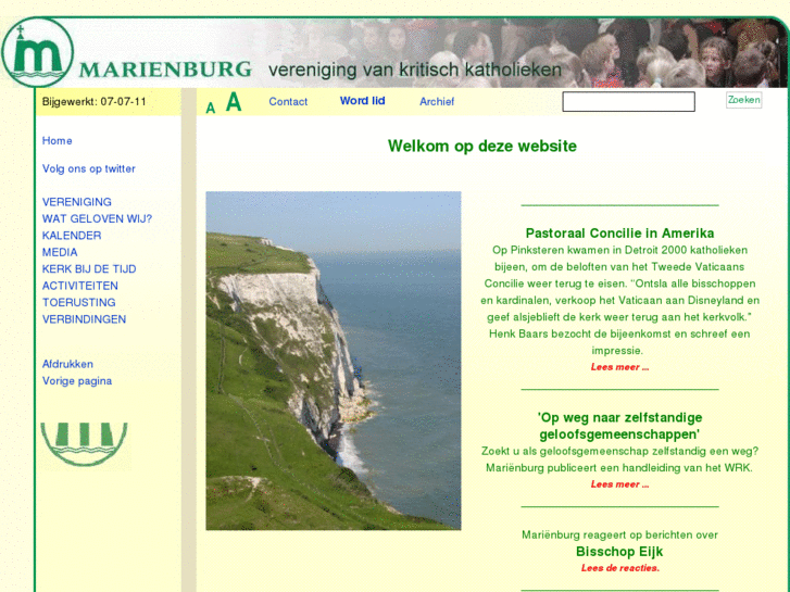 www.marienburgvereniging.nl