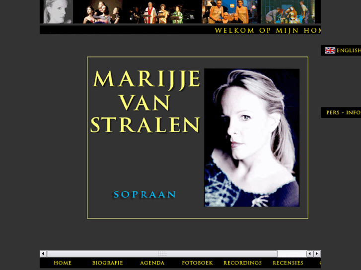 www.marijjevanstralen.com