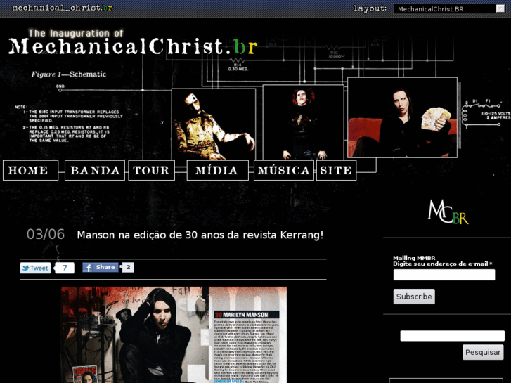 www.marilynmanson.com.br