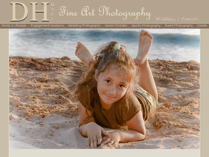 www.mauifineartphotography.com