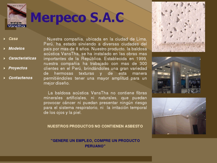 www.merpeco.com