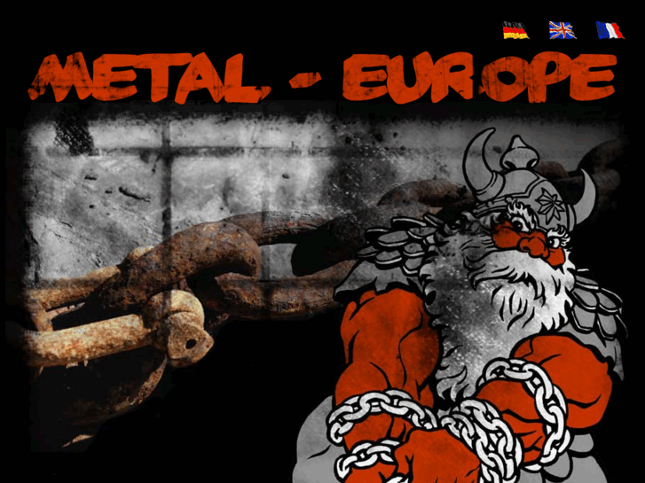 www.metal-europe.com