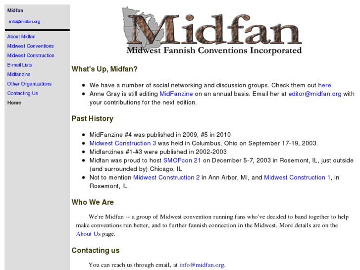 www.midfan.org