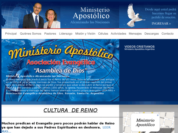 www.ministerioapostolico.org