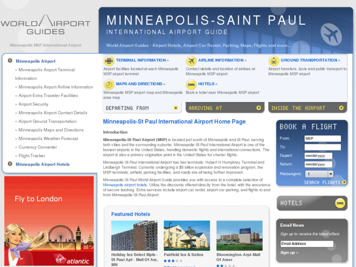 www.minneapolis-msp.com