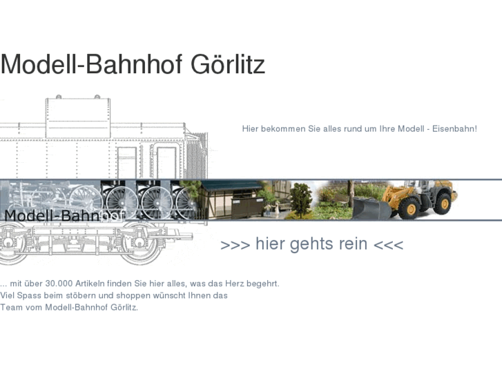 www.modell-bahnhof.de