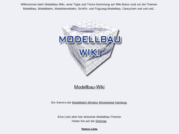 www.modellbau-wiki.de