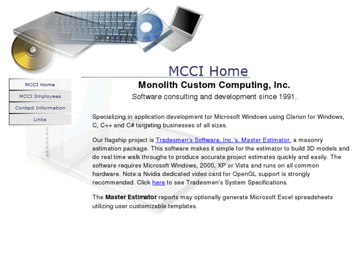 www.monolithcc.com