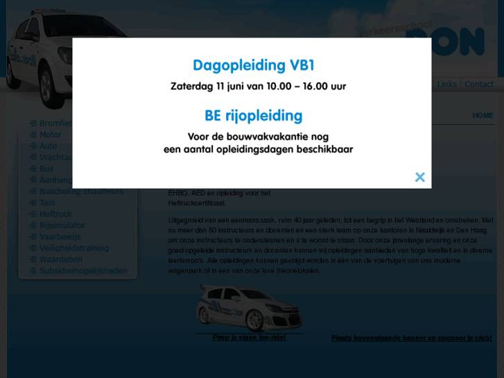 www.motorhaaglanden.nl