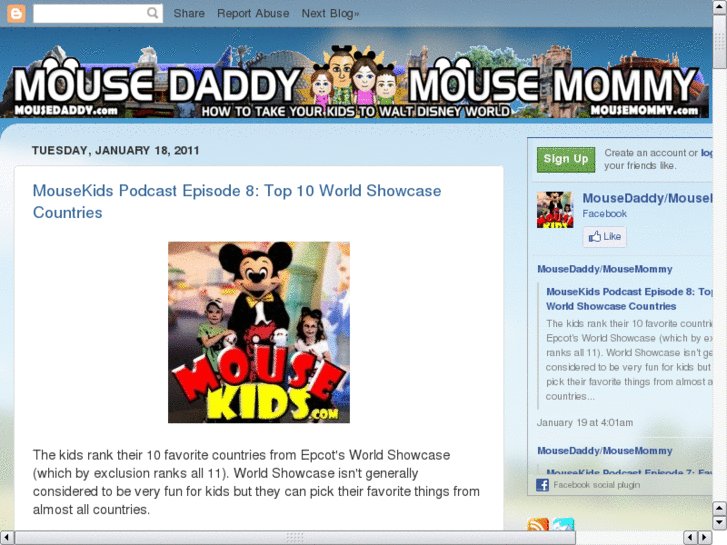 www.mousemommy.com