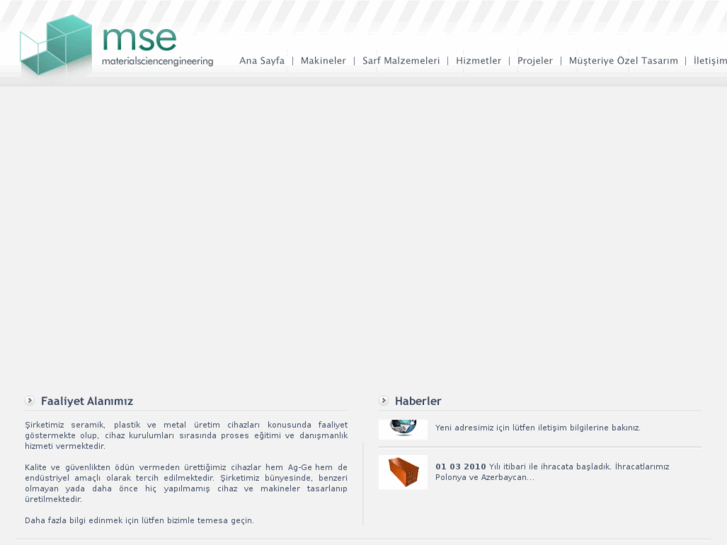 www.msetec.net