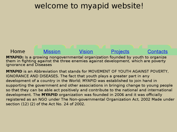 www.myapid.org