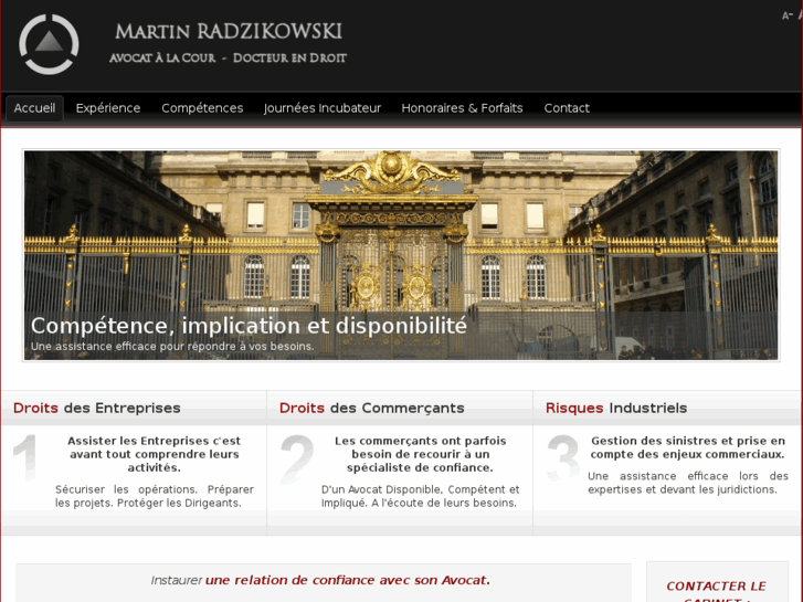 www.mzr-avocats.com