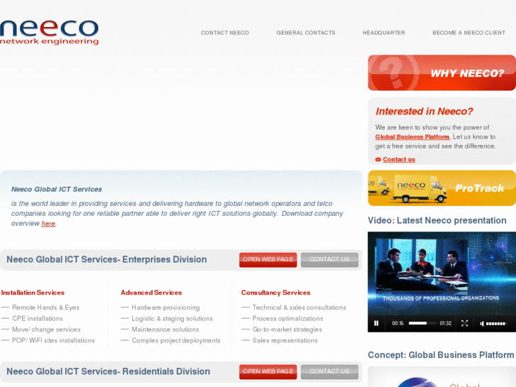 www.neeco.com