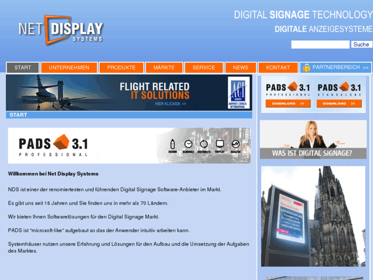 www.net-display-systems.de