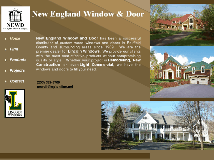 www.newenglandwindowanddoor.com