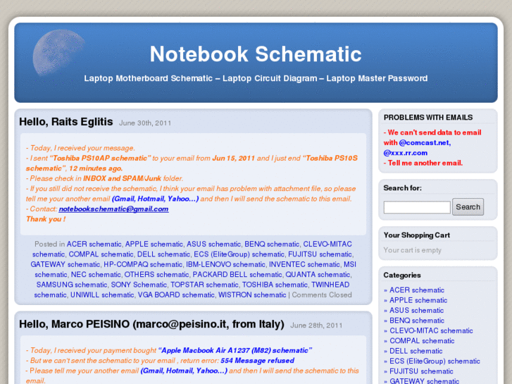 www.notebookschematic.com